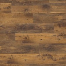 Vintage Oak